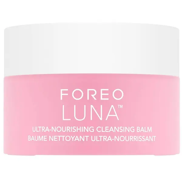 Foreo Foreo Čišćenje Lica Luna Ultra Nourishing Cleansing Balm Balzam Za Uklanjanje Šminke 75 ml