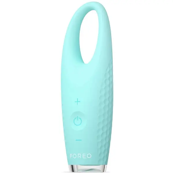 Foreo Foreo IRIS™ 2 Mint Uređaj Za Masažu Područja Oko Očiju 1 kom,