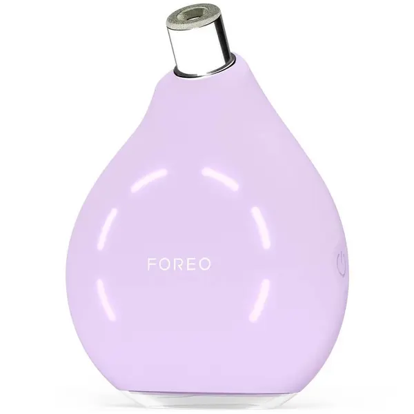 Foreo Foreo Kiwi Derma Uređaj Za Čišćenje Lica 1 kom,