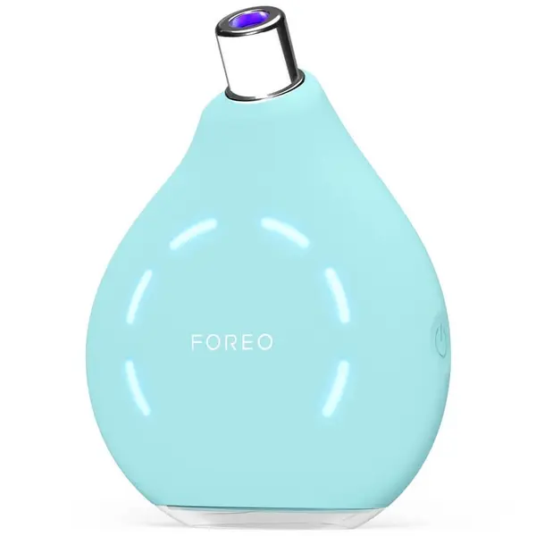 Foreo Foreo Kiwi Uređaj Za Čišćenje Lica 1 kom,