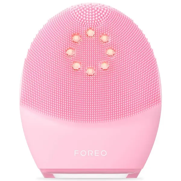 Foreo Foreo LUNA 4 Plus For Normal Skin Uređaj Za Čišćenje Lica 1 kom,