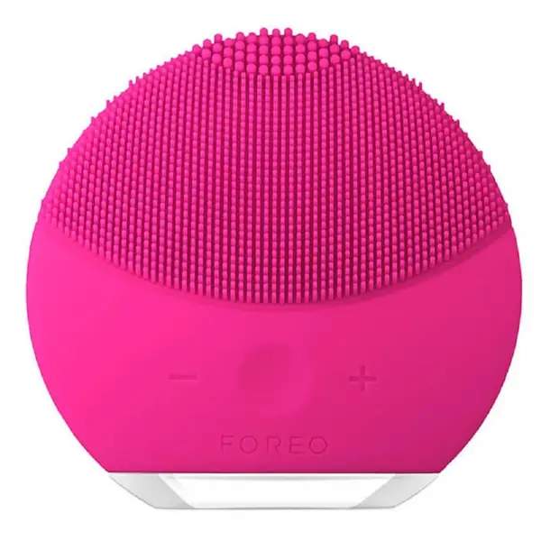 Foreo Foreo Luna Mini 2 Fuchsia Uređaj Za Čišćenje Lica 1 kom,