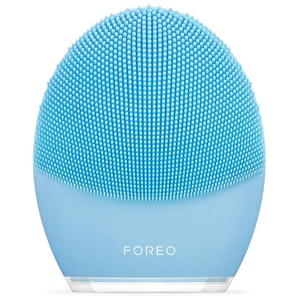 Foreo Foreo Luna™ 3 Combination Skin Uređaj Za Čišćenje Lica 1 kom,