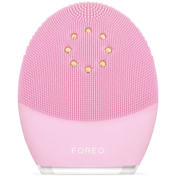 Foreo Foreo Luna™ 3 Plus For Normal Skin Uređaj Za Čišćenje Lica 1 kom,