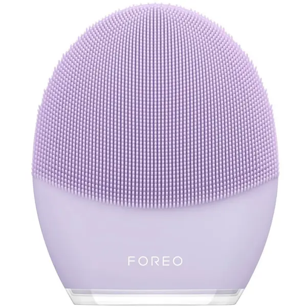 Foreo Foreo Luna™ 3 Sensitive Skin Uređaj Za Čišćenje Lica 1 kom,