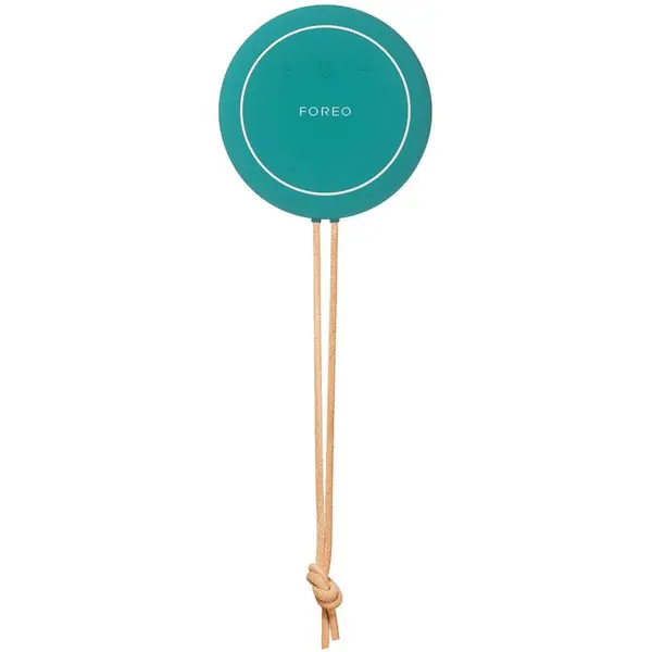 Foreo Foreo Luna™ 4 Body Evergreen Uređaj Za Čišćenje Tijela 1 kom,