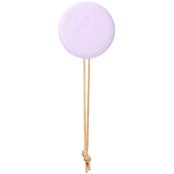 Foreo Foreo Luna™ 4 Body Lavender Uređaj Za Čišćenje Tijela 1 kom,