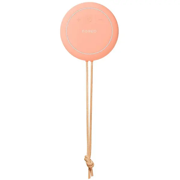 Foreo Foreo Luna™ 4 Body Peach Perfect Uređaj Za Čišćenje Tijela 1 kom,