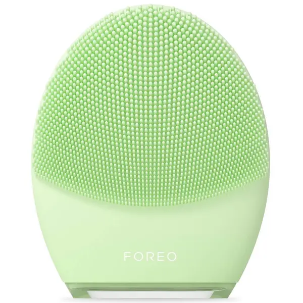 Foreo Foreo Luna™ 4 Combination Skin Uređaj Za Čišćenje Lica 1 kom,