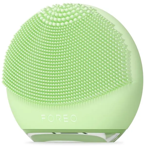 Foreo Foreo Luna™ 4 Go Pistachio Uređaj Za Čišćenje Lica 1 kom,