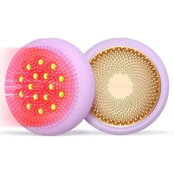 Foreo Foreo Luna™ 4 LUNA Hair Lavender Uređaj Za Njegu Vlasišta 1 kom,