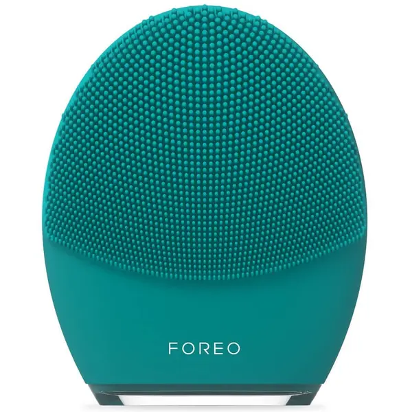 Foreo Foreo Luna™ 4 Men Uređaj Za Čišćenje Lica 1 kom,