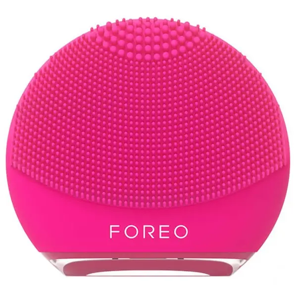 Foreo Foreo Luna™ 4 Play LUNA Cherry Up! Uređaj Za Čišćenje Lica 1 kom,