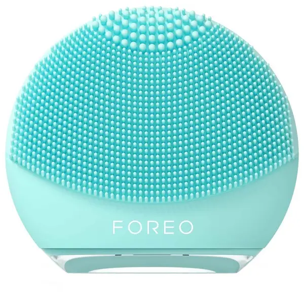 Foreo Foreo Luna™ 4 Play LUNA Mint For You! Uređaj Za Čišćenje Lica 1 kom,