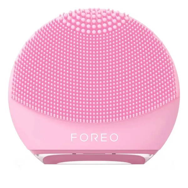 Foreo Foreo Luna™ 4 Play LUNA Tickle Me Pink! Uređaj Za Čišćenje Lica 1 kom,