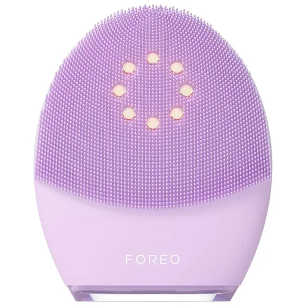 Foreo Foreo Luna™ 4 Plus LUNA For Sensitive Skin Uređaj Za Čišćenje Lica 1 kom,