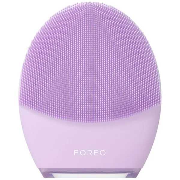 Foreo Foreo Luna™ 4 Sensitive Skin Uređaj Za Čišćenje Lica 1 kom,