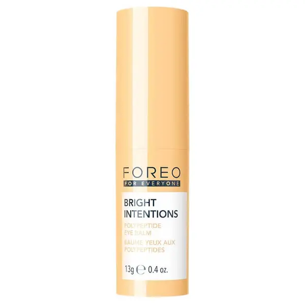 Foreo Foreo Njega Područja Oko Očiju For EveryOne Bright Intentions Polypeptide Eye Balm Krema Za Područje 13 g