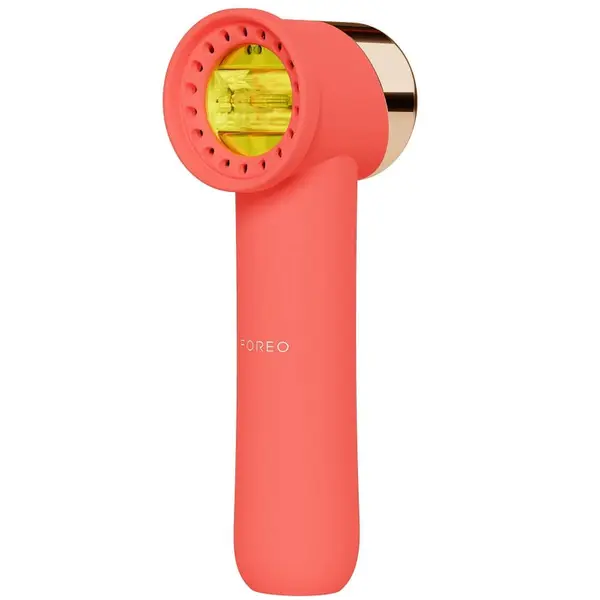 Foreo Foreo PEACH™ 2 Peach Go Uređaj Za Uklanjanje Dlačica 1 kom,