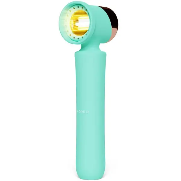 Foreo Foreo PEACH™ 2 Peach Mint Uređaj Za Uklanjanje Dlačica 1 kom,