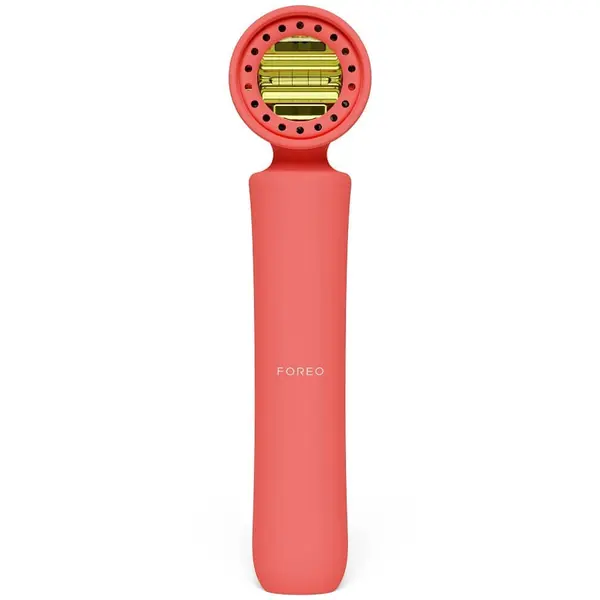 Foreo Foreo PEACH™ 2 Peach Uređaj Za Uklanjanje Dlačica 1 kom,