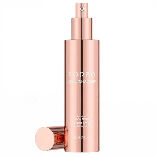 Foreo Foreo Supercharged Firming Body Serum Za Tijelo 100 ml