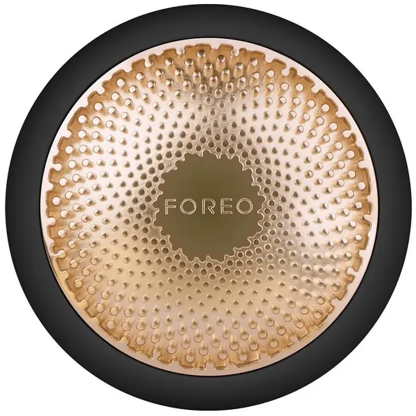 Foreo Foreo UFO™ 2 Black Uređaj Za Njegu Lica 1 kom,