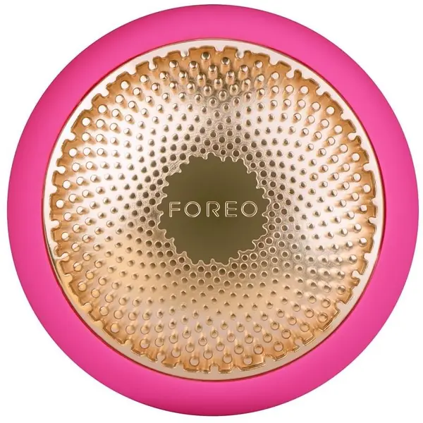 Foreo Foreo UFO™ 2 Fuchsia Uređaj Za Njegu Lica 1 kom,