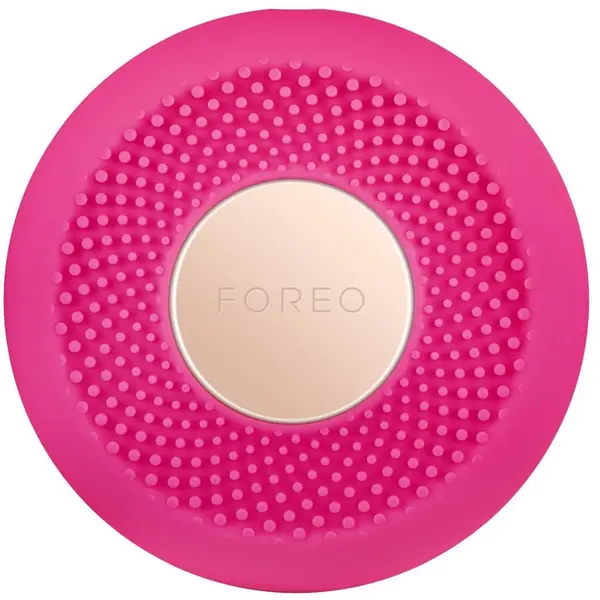 Foreo Foreo UFO™ 2 Mini Fuchsia Uređaj Za Njegu Lica 1 kom,