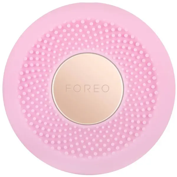 Foreo Foreo UFO™ 2 Mini Pearl Pink Uređaj Za Njegu Lica 1 kom,