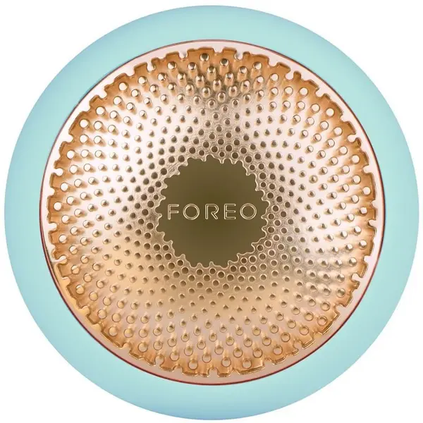 Foreo Foreo UFO™ 2 Mint Uređaj Za Njegu Lica 1 kom,
