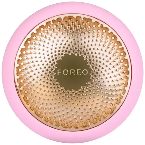 Foreo Foreo UFO™ 2 Pearl Pink Uređaj Za Njegu Lica 1 kom,