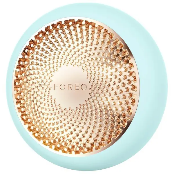 Foreo Foreo UFO™ 3 Arctic Blue Uređaj Za Njegu Lica 1 kom,