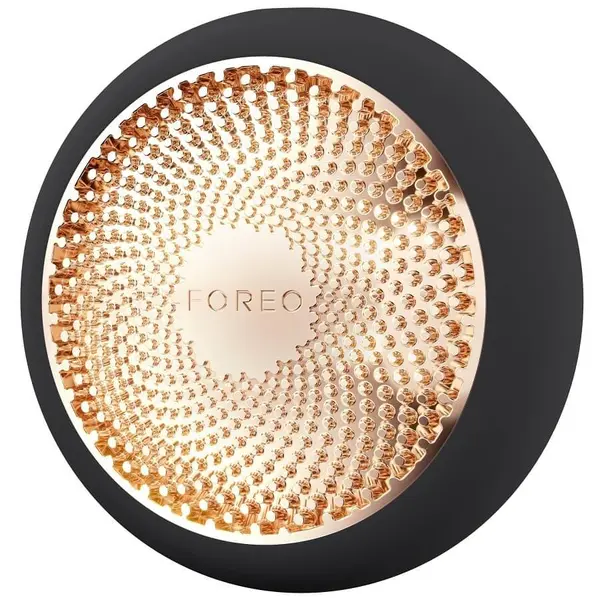 Foreo Foreo UFO™ 3 Black Uređaj Za Njegu Lica 1 kom,