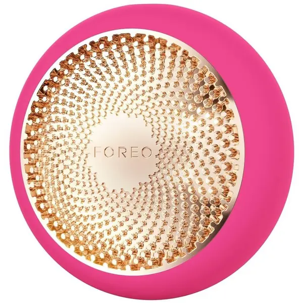 Foreo Foreo UFO™ 3 Fuchsia Uređaj Za Njegu Lica 1 kom,