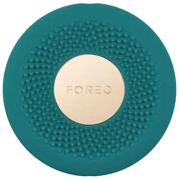 Foreo Foreo UFO™ 3 Go Evergreen Uređaj Za Njegu Lica 1 kom,