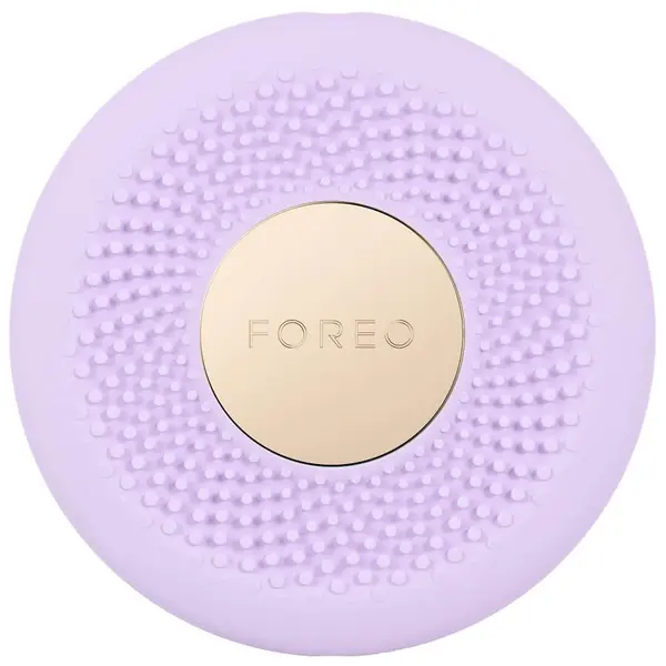 Foreo Foreo UFO™ 3 Go Lavender Uređaj Za Njegu Lica 1 kom,