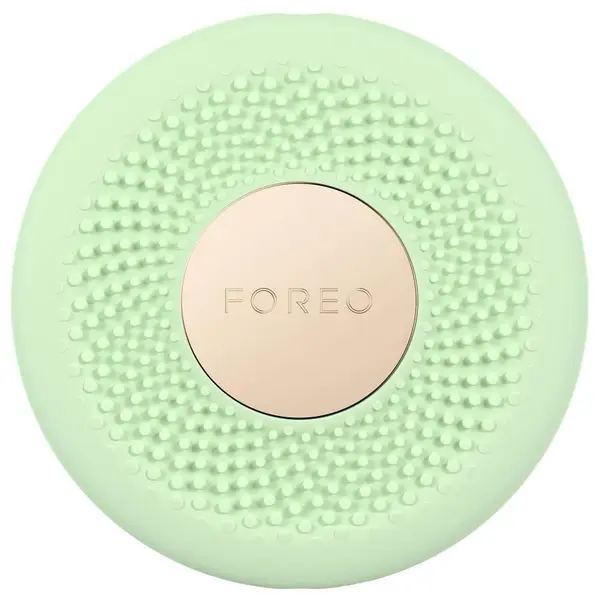 Foreo Foreo UFO™ 3 Go Pistachio Uređaj Za Njegu Lica 1 kom,