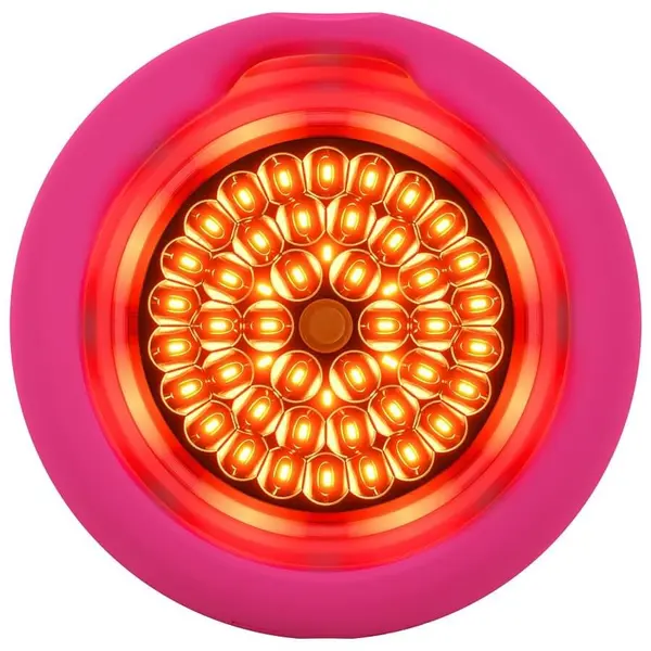 Foreo Foreo UFO™ 3 LED Uređaj Za Njegu Lica 1 kom,