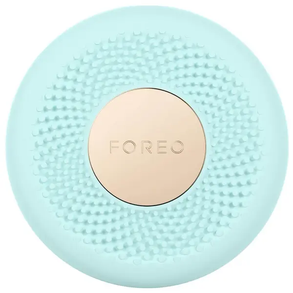 Foreo Foreo UFO™ 3 Mini Arctic Blue Uređaj Za Njegu Lica 1 kom,
