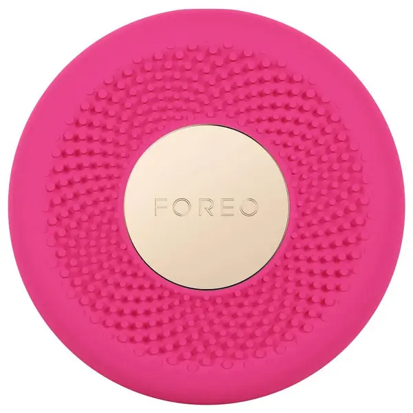 Foreo Foreo UFO™ 3 Mini Fuchsia Uređaj Za Njegu Lica 1 kom,