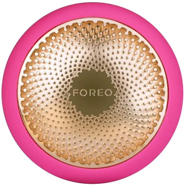 Foreo Foreo UFO™ Fuchsia Uređaj Za Njegu Lica 1 kom,