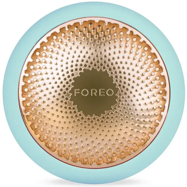 Foreo Foreo UFO™ Mint Uređaj Za Njegu Lica 1 kom,
