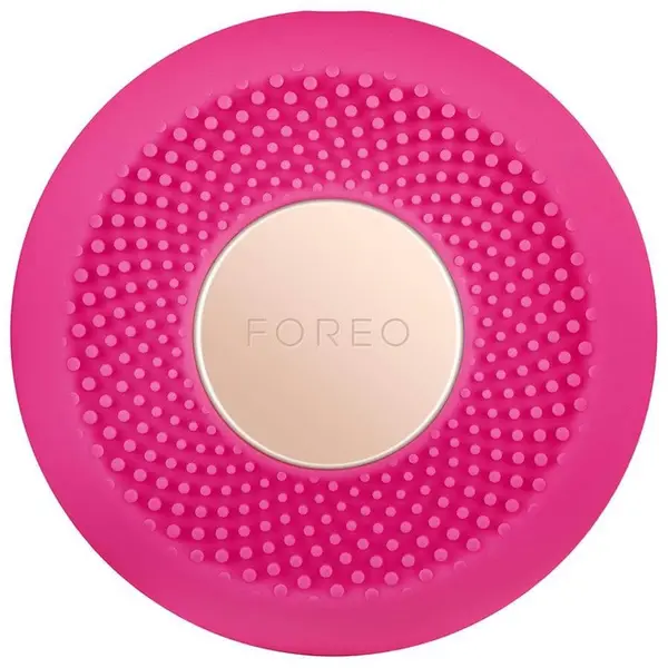 Foreo Foreo UFO™ UFO Mini Fuchsia Uređaj Za Njegu Lica 1 kom,