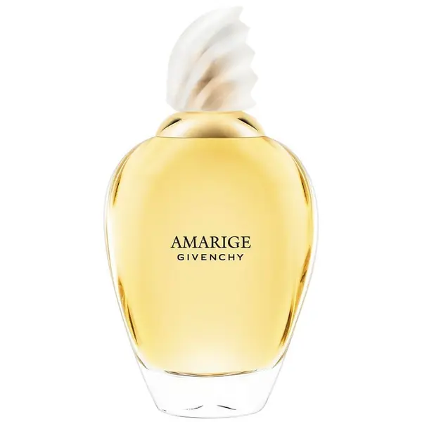 Givenchy Givenchy Amarige Eau De Toilette Toaletna Voda 100 ml