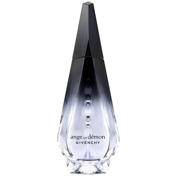 Givenchy Givenchy Ange Ou Démon Eau De Parfum Parfemska Voda 100 ml