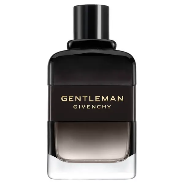 Givenchy Givenchy Gentleman Boisee Eau De Parfum Parfemska Voda 100 ml