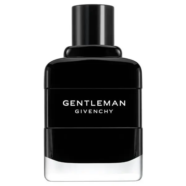 Givenchy Givenchy Gentleman Eau De Parfum Parfemska Voda 60 ml