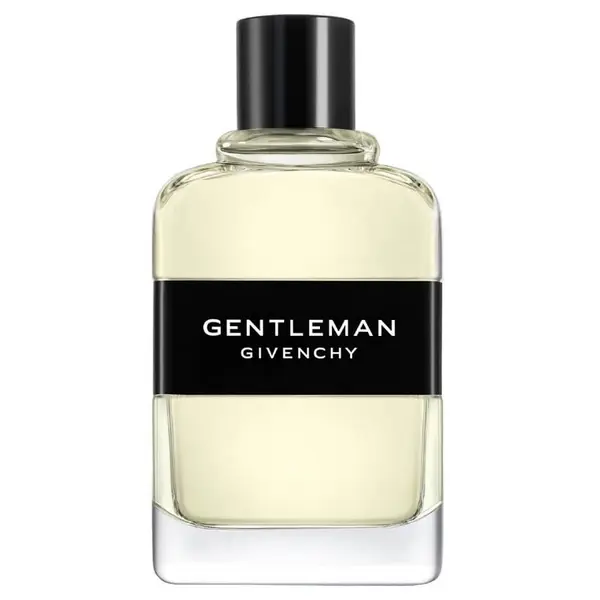Givenchy Givenchy Gentleman Eau De Toilette Toaletna Voda 60 ml