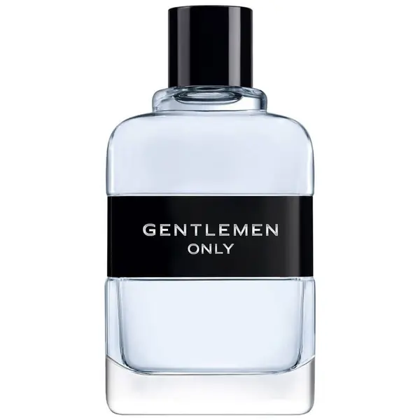Givenchy Givenchy Gentleman Gentlemen Only Eau De Toilette Toaletna Voda 100 ml